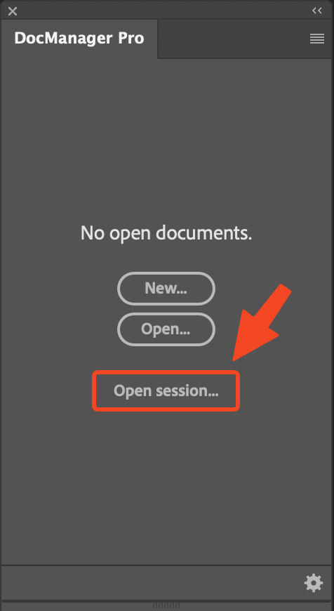 changelog image