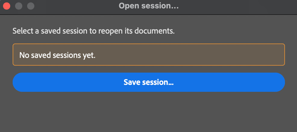 changelog image